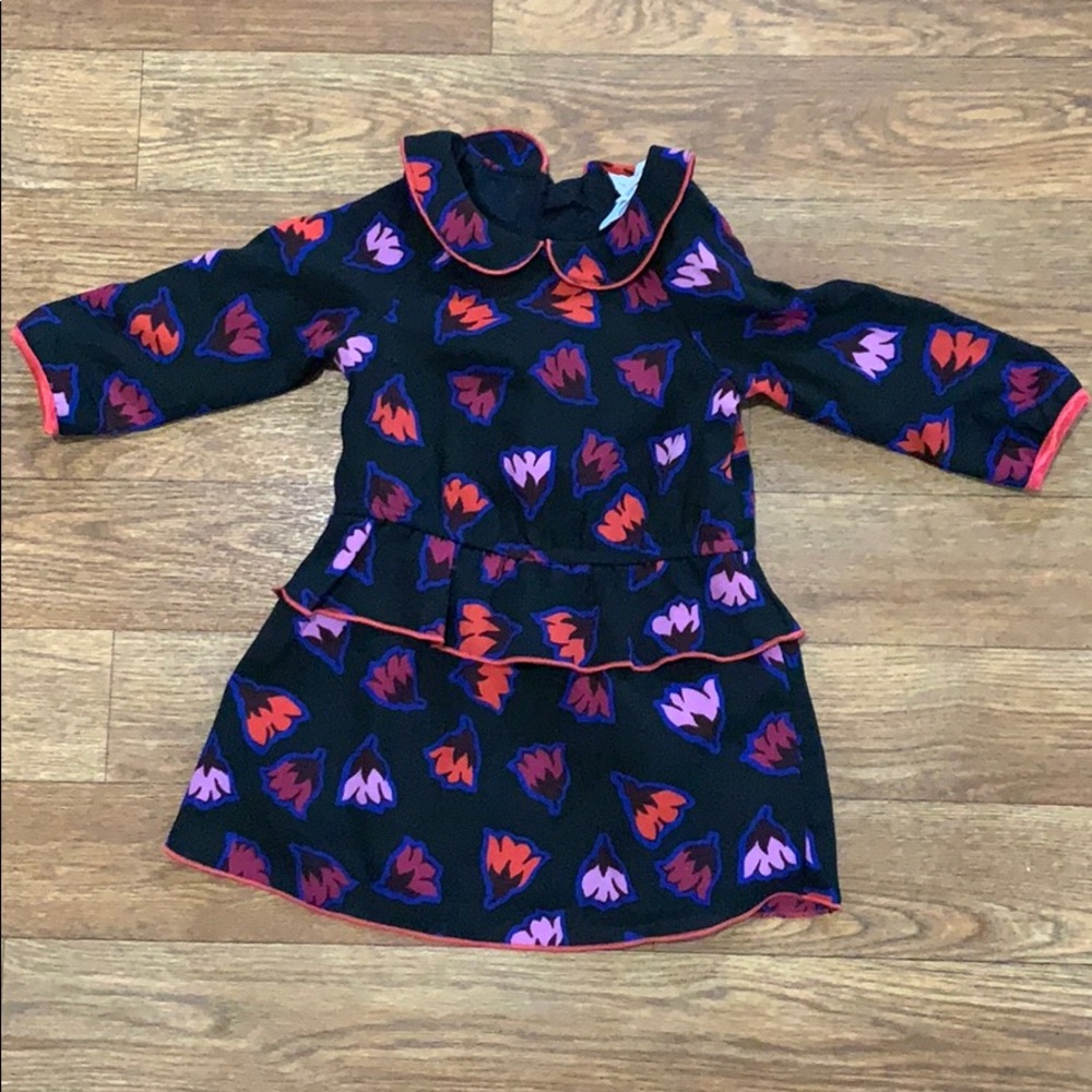 Little Marc Jacobs dress
